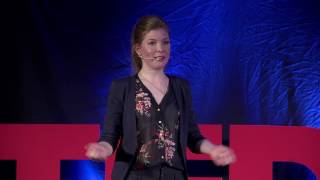 The hunt for marginal gains  Live Spurkland  TEDxMosjøen [upl. by Ylrevaw]