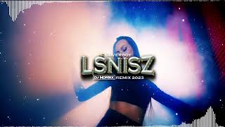 LOVERBOY  Lśnisz DJ NORBIX REMIX 2023 [upl. by Elynad646]