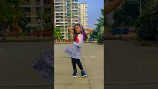 2 Phut Hon🤩  Dance Tiktok  shorts dance tiktok youtubeshorts [upl. by Pilar]