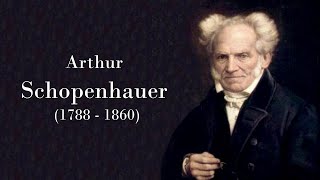 Schopenhauer in breve [upl. by Pournaras254]