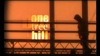 Spinnerette  One Tree Hill Theme Song Full amp HQ audio [upl. by Baudin]