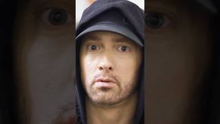 Eminem wont accept his Shoes are 7 years old [upl. by Alexandre]