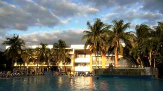 Barlovento Varadero Cuba [upl. by Lareneg]