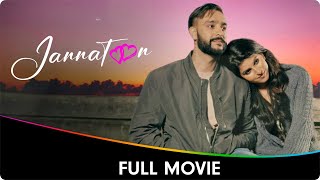 Jannataan  Punjabi Full Movie  Kabir Gill BK Rakhra Sanny Sandhu Dilraz Sidhu Jasmeen [upl. by Malvin]