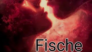 Sternzeichen Energie ✨ Fische Video ♓ Dezember 24quot Da brennen zwei ❄️✨🔥🔥⚡🕊️💞 [upl. by Yzus]