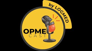 OPMECAST EP 13  Silvio Bachega [upl. by Terrance116]