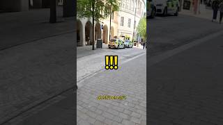 Phone theft goes WRONG parkour pov adammarr [upl. by Giacinta]