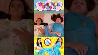 👗 Valentina y María Clara quieren el mismo vestido en español 220 [upl. by Hendrik]