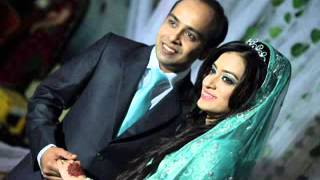 Ar Tomake by Topu New Bangla Eid song October 2013 [upl. by Aimahc]