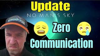 NMS Zero Communication  nms 2023  debating and discussion video [upl. by Kemme]