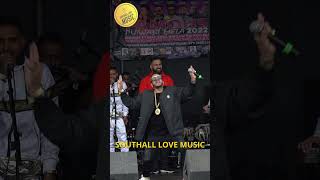 JAZZY B  NAAG  BEST DANCE MOVES  PART 1  jazzyb [upl. by Erasmus244]