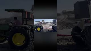 swaraj 963🚜 ma water chala gaya⚙️ shortvideo trendingshort dailyshortvideosshortclips [upl. by Aymahs]