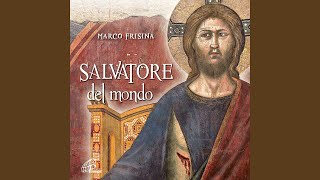 Volto santo di Cristo [upl. by Retsbew]