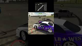 Gerabox Drift Car parking multiplayer carparkingmultiplayerterbaru cpm1 cinematiccpm carparking [upl. by Whitehouse]