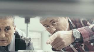 Winkelmann Group GmbH  CoKG  Imagefilm Together we are successful [upl. by Cornelius]