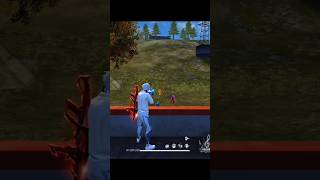 BEST WAY TO KILL YOUR ENEMIES 😂 EASY TO WAY SQUAD WIPE  GARENA FREE FIRE [upl. by Cordle]