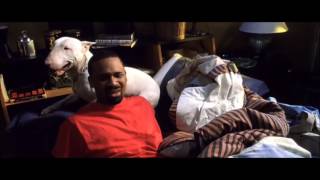 DayDay Mike Epps Friday After Next [upl. by Ibrik]