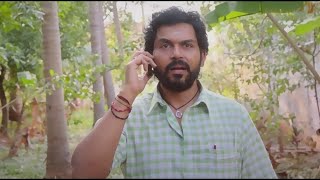 Meiyazhagan Full Movie In Tamil 2024  Karthi  Sri Divya  Arvind Swamy  Swathi  Facts amp Review [upl. by Yborian]