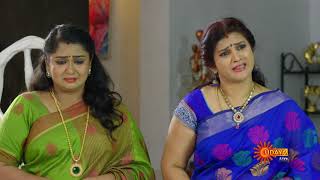 Chandrakumari  25th February 2019  UdayaTV [upl. by Steffin]