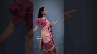 tam tam song dance avni yt shorts [upl. by Kartis]