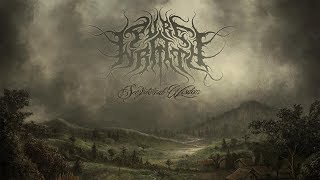 Pure Wrath  Sempiternal Wisdom Full Album [upl. by Dahle]