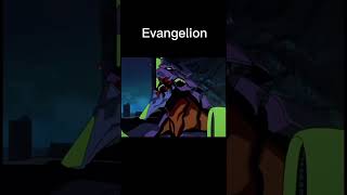 Evangelion evangelion montage edit manga [upl. by Aalst]