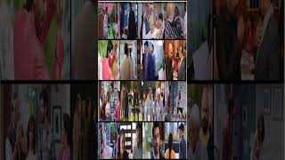 Guest iin London Movie Box Office Collection viralshorts viral bollywood boxoffice viralvideo [upl. by Blakelee148]