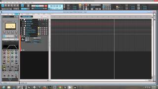 EQ Tip High PassLow Pass Filters are your friend [upl. by Yelrebma]