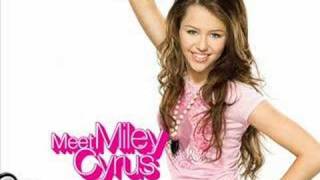 Miley Cyrus  GNO Girls Nigth Out  Full Album HQ [upl. by Dnomzed]