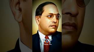 Jab Tak Sanse Chalegi Status  Dr BR Ambedkar Status shorts status chamarvanshi10 ytshorts [upl. by Krista384]