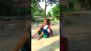 Mamma mujhe Bachao 😅 Tom and Jarry 🤣 Jasminshortvlog funny shorts ￼￼ [upl. by Foss]