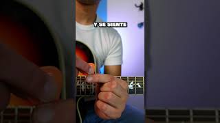 Que Púas usar en 30 SEGUNDOS ⚡Guitarra [upl. by Magdalena]