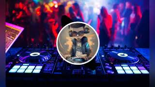 Samia Deba Tike Sambalpuri Dance Dj remix song [upl. by Anagrom]