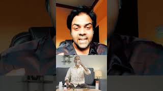 LEVOTHYROXINE TABLET କେମିତି ଖାଇବେ 😤😤😤drswagatsouravrath shortsthyroidmedication mrbeast [upl. by Hearsh]