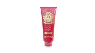 Perlier Pomegranate Arm Cream AutoShip [upl. by Anemaj257]