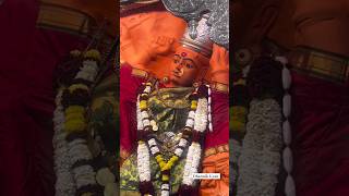 Shree sptashrungi Mata  vani  nashik shorts status song [upl. by Daloris]