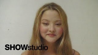 Devon Aoki More Beautiful Women [upl. by Strage983]