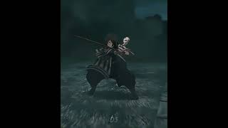 Muichiro vs Sanemi x Obanai  Demon Slayer S4 EP4 「4K Edit」anime demonslayer muichiro sanemi [upl. by Enamrahc]