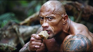 the rock eats rocks ai 2024 [upl. by Wirth]