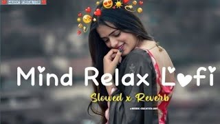 तेरा नाम लू हर सास में lovesongs lofi romantic ishq latestsong inhindilatest bollywood song [upl. by Shurwood]