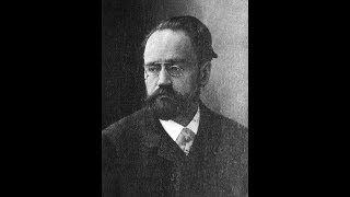 Émile Zola  Le Ventre de Paris Analyse [upl. by Thurmond]