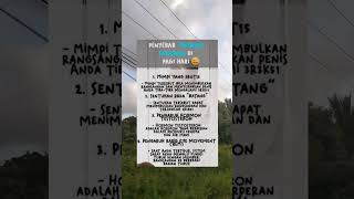 Hope it is useful edukasi trending viralvideo videoshorts reels maulidnabi muhammad [upl. by Atisor205]