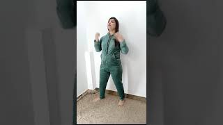 Latest track Suits Winter collection For Ladies  With hoodie  Online Shopping  Best Shop hoodie [upl. by Atirhs]