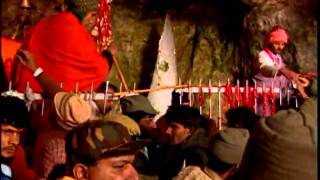 Baba Amarnath Barfaani Full Song  Shiv Darshan [upl. by O'Reilly667]