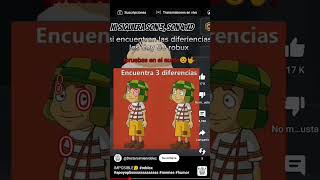 Simios imbéciles🤑 humor memes xd roblox lentejas elchavodelocho [upl. by Riley771]