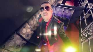 El Komander  Soy De Rancho Video Oficial [upl. by Adella]