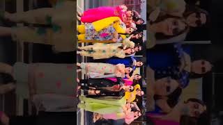 Lohri Special 2024 Mashup  DJ Dalal London  New Punjabi Songs 2024  Latest Punjabi Songs 2024 [upl. by Wilkinson]