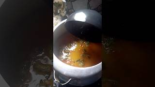 Arhar toor daal recipe trendyshorts food shortsvideo shorts [upl. by Alrac]