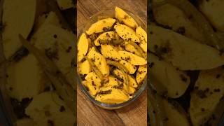 dhokla recipedhokla recipe in hindiinstant dhokla recipehow to make soft and spongy dhoklashort [upl. by Birkett373]