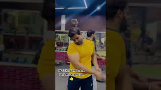 Waight kam karne ke best excercise 💪youtubeshorts youtube motivation trending [upl. by Uno]